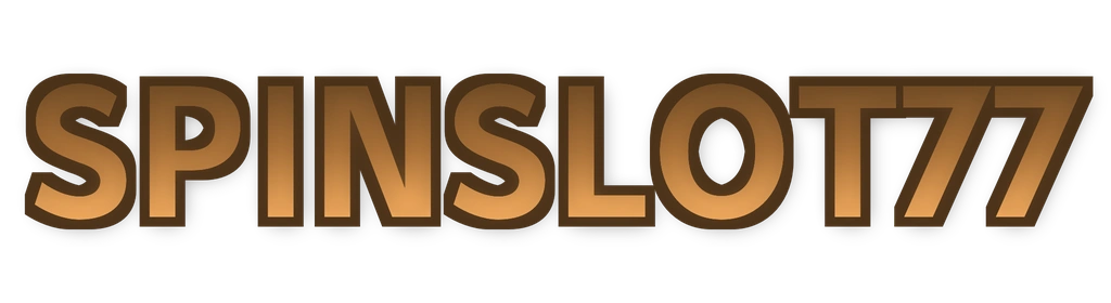 SPINSLOT77